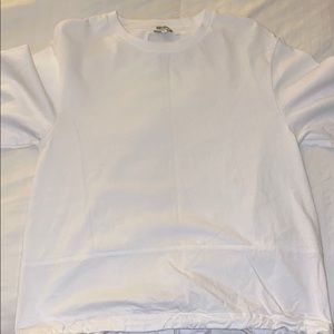 Kenzo T shirt